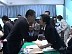 6TOB5043.JPG