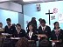 6TOB6001.JPG