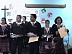 6TOB6003.JPG
