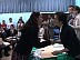 6TOB6004.JPG