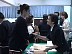 6TOB6005.JPG