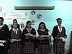 6TOB6008.JPG