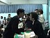 6TOB6010.JPG