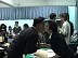 6TOB6011.JPG