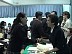 6TOB6012.JPG