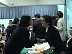 6TOB6013.JPG