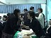 6TOB6014.JPG