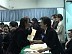 6TOB6015.JPG