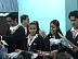 6TOB6017.JPG