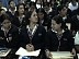 6TOB6020.JPG