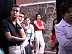 6TOB6031.JPG