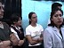 6TOB6034.JPG