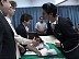 6TOB6037.JPG