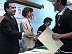 6TOB6038.JPG