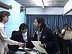 6TOB7002.JPG