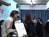 6TOB7003.JPG