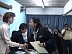 6TOB7005.JPG