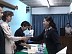 6TOB7009.JPG