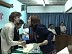 6TOB7012.JPG