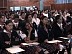 6TOB7018.JPG