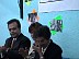 6TOB7026.JPG