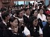 6TOB7031.JPG
