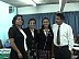 6TOB7032.JPG
