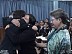 6TOB7034.JPG