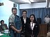 6TOB7035.JPG