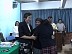 6TOB7038.JPG