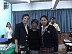 6TOB7039.JPG