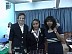 6TOB8001.JPG