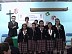 6TOB8002.JPG