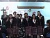 6TOB8003.JPG