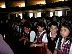 villa032.jpg