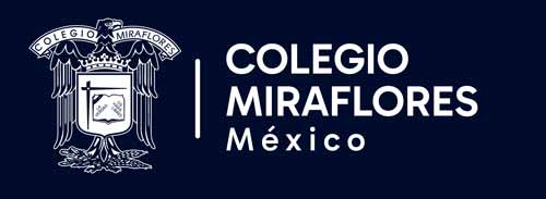 Colegio Miraflores México
